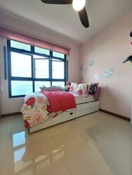 Blk 420A Waterfront II @ Northshore (Punggol), HDB 4 Rooms #558290351